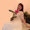 ���������� �����, ���� ������� ������, 53 ����, ������������ ��� c�������� ���������