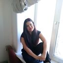  ,   , 26 ,   ,   , c , 