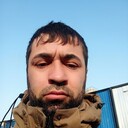 ���������� ������, ���� ������� ���, 35 ���, ������������ ��� ������, ����� � ���������