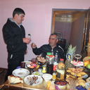 ,   Natiq, 48 ,   