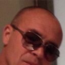 ���������� ���������, ���� ������� ����, 50 ���, ������������ ��� ������, ����� � ���������, c�������� ���������, ���������