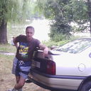 ���������� ����, ���� ������� ����, 57 ���, ������������ ��� ������, ����� � ���������, c�������� ���������