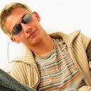 ���������� ���, ���� ������� Nikita, 37 ���, ������������ ��� ������, ����� � ���������, c�������� ���������, ���������