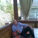  ,   , 74 ,   ,   , c 