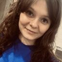 ���������� ������������, ���� ������� �����, 26 ���, ������������ 