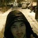 ���������� ������, ���� ������� ������ ���, 30 ���, ������������ ��� ������, ����� � ���������, c�������� ���������