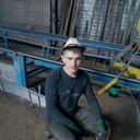 ���������� ������, ���� ������� ���������, 34 ����, ������������ ��� ������, ����� � ���������, c�������� ���������