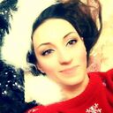  ,   Lis, 34 ,   , 