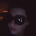 ���������� ������������, ���� ������� ������, 49 ���, ������������ ��� ������, ����� � ���������, ���������