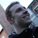 ���������� ������, ���� ������� �����, 38 ���, ������������ ��� ������, ����� � ���������, c�������� ���������