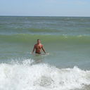 ���������� �������, ���� ������� Masha55, 50 ���, ������������ ��� ������, ����� � ���������, c�������� ���������