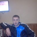 ���������� ����, ���� ������� ����, 32 ����, ������������ ��� ������, ����� � ���������, c�������� ���������