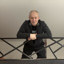 ���������� ������, ���� ������� �������, 47 ���, ������������ ��� ������, ����� � ���������, c�������� ���������