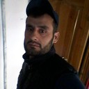  ,   WwwW, 37 ,   ,   , c 