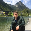 ���������� ���������, ���� ������� ����, 35 ���, ������������ ��� ������, ����� � ���������, c�������� ���������