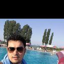 ���������� ����, ���� ������� ������, 37 ���, ������������ ��� ������, ����� � ���������, c�������� ���������