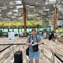 ���������� ������, ���� ������� ������, 38 ���, ������������ ��� ������, ����� � ���������, c�������� ���������, ���������