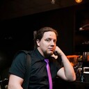 ���������� ��������, ���� ������� ������, 31 ���, ������������ ��� ����� � ���������, c�������� ���������