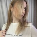  ,   , 19 ,     , c 