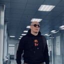 ���������� �����-���������, ���� ������� ����, 38 ���, ������������ ��� ������, ����� � ���������, c�������� ���������