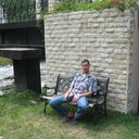  ,   , 58 ,   ,   , c 