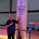 ���������� ������, ���� ������� Eren, 29 ���, ������������ ��� ������, ����� � ���������