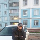 ���������� ������-���������, ���� ������� ����, 37 ���, ������������ ��� ������, ����� � ���������, c�������� ���������