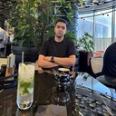 ���������� ������-��-����, ���� ������� ���, 26 ���, ������������ ��� ������, ����� � ���������