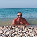  ,   , 53 ,   ,   , c , 