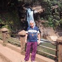  ,   Vitalij, 40 ,   ,   