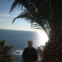 Barcelona,   Rameo, 42 ,   