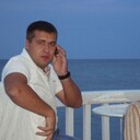 ���������� ����, ���� ������� ������, 39 ���, ������������ ��� ������, ����� � ���������