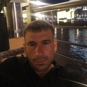 ���������� ������, ���� ������� �����, 35 ���, ������������ ��� ������, ����� � ���������