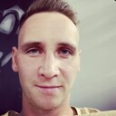  ,   , 33 ,   ,   , c , 