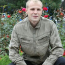 ���������� ������, ���� ������� �������, 43 ����, ������������ ��� ������, ����� � ���������, c�������� ���������