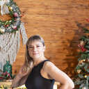  ,   , 35 ,     , c , 