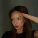 ���������� �����-���������, ���� ������� ��������, 24 ����, ������������ ��� ������, ����� � ���������, c�������� ���������