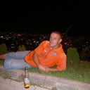  ,   , 41 ,     , c 