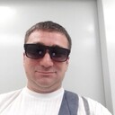 ���������� ����������, ���� ������� ����, 40 ���, ������������ ��� ����� � ���������, c�������� ���������