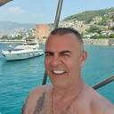  Backa Topola,   , 56 ,   ,   , c 