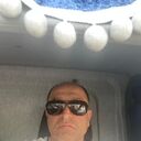 ���������� ������, ���� ������� Ruslan, 50 ���, ������������ ��� ������, ����� � ���������