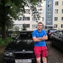 ���������� �������, ���� ����� ����, 21 ���, ������������ ��� ������, ����� � ���������