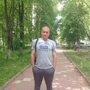 ���������� ������, ���� ������� �����, 37 ���, ������������ ��� ������, ����� � ���������, c�������� ���������