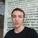  ,   , 20 ,     , c 
