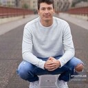  ,   , 39 ,   c 