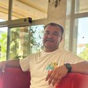  ,   , 40 ,   ,   , c , 