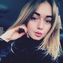   ,   , 26 ,   ,   , 