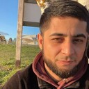  ,   Samir, 30 ,   ,   