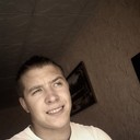  ,   Misha, 30 ,   