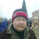  ,   , 42 ,     , c , 